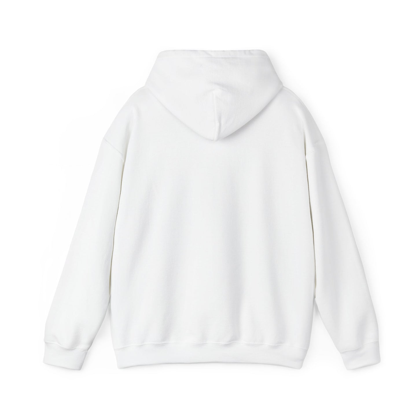 ‘FREE’ Hoodie - WORLD CLEANSING UNIT®