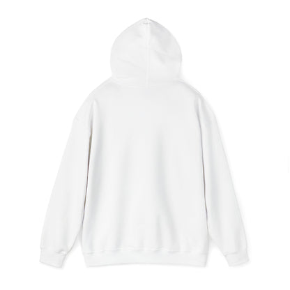 ‘FREE’ Hoodie - WORLD CLEANSING UNIT®